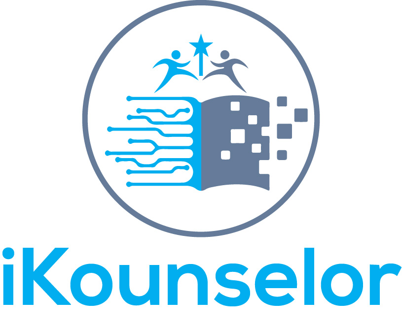 iKounselor Logo